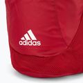 Rucsac adidas Wrestling red/white 5