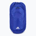 Rucsac adidas Wrestling royal/white