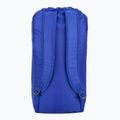 Rucsac adidas Wrestling royal/white 3