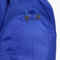 Rucsac adidas Wrestling royal/white 4