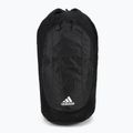 Rucsac adidas Wrestling black/white