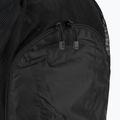Rucsac adidas Wrestling black/white 4