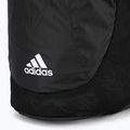 Rucsac adidas Wrestling black/white 5
