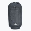 Rucsac adidas Wrestling onyx/grey