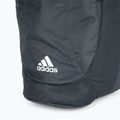 Rucsac adidas Wrestling onyx/grey 5