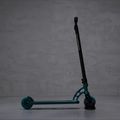 Trotinetă freestyle MGP Origin Pro Solid, albastru, 23202 5