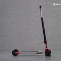 Trotinetă freestyle MGP MGX E1 Extreme, roșu, 23399 5