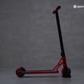 Trotinetă freestyle MGP MGX S1 Shredder, roșu, 23385 5