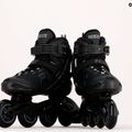 Patine pentru bărbați Roces Icon negru 400821 9