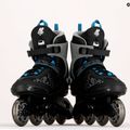 Role pentru bărbați K2 Kinetic 80 Pro M, albastru, 30E0752 9