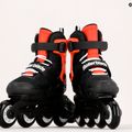 Rollerblade Microblade role pentru copii negru 7957200741 7