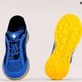 Cizme de trekking pentru copii Columbia Youth Drainmaker IV 426 albastru 1826921 9