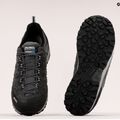 Cizme de trekking pentru bărbați Meindl Mondello GTX gri 5522/31 9