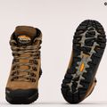 Cizme de trekking pentru femei Meindl Kansas Lady GTX maro 2891/10/4 9