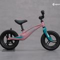 Lionelo Bart Tour bicicleta roz LOE-BART TOUR 7