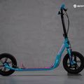 Trotinetă Razor Flashback Scooter, albastru, 13073038 5