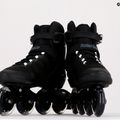 Patine pentru bărbați Rollerblade Sirio 84 negru 7103800787 9