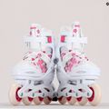 Roces Jokey 3.0 alb 400846 9