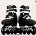 Patine cu rotile pentru bărbați FILA Houdini Evo black/white 14
