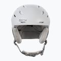 Cască de schi Smith Liberty alb E00631 2