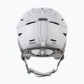 Cască de schi Smith Liberty alb E00631 3