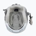 Cască de schi Smith Liberty alb E00631 5