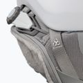 Cască de schi Smith Liberty alb E00631 8
