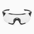 Ochelari de soare Smith Attack MAG MTB negru/fotocromic transparent spre gri 4