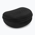 Ochelari de soare Smith Attack MAG MTB negru/fotocromic transparent spre gri 6