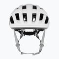 Cască de bicicletă Smith Signal MIPS alb 2