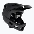 Cască de bicicletă Smith Mainline MIPS negru mat negru mat
