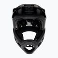 Cască de bicicletă Smith Mainline MIPS negru mat negru mat 2