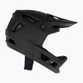 Cască de bicicletă Smith Mainline MIPS negru mat negru mat 4
