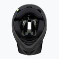Cască de bicicletă Smith Mainline MIPS negru mat negru mat 5