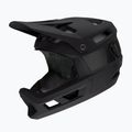 Cască de bicicletă Smith Mainline MIPS negru mat negru mat 6