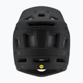 Cască de bicicletă Smith Mainline MIPS negru mat negru mat 7