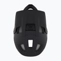 Cască de bicicletă Smith Mainline MIPS negru mat negru mat 8