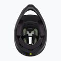 Cască de bicicletă Smith Mainline MIPS negru mat negru mat 9