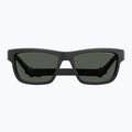Ochelari de soare pentru bărbați Polaroid PLD 7031/S black/grey polarized 2