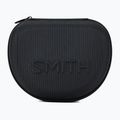 Ochelari de soare Smith Ruckus PivLock negru mat/chrp opal mirror/contrast rose 6