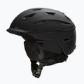 Cască de schi Smith Level negru E00629 9