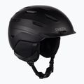 Cască de schi Smith Level negru E00629