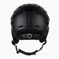 Cască de schi Smith Level negru E00629 3