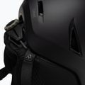 Cască de schi Smith Level negru E00629 8