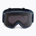 Smith Squad XL S3 ochelari de schi albastru marin/negru M00675 2
