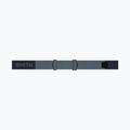 Smith Squad XL S3 ochelari de schi albastru marin/negru M00675 7