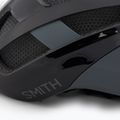 Cască de bicicletă Smith Trace MIPS black/matte cement 7