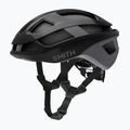 Cască de bicicletă Smith Trace MIPS black/matte cement