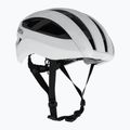 Cască de bicicletă Smith Network MIPS alb/alb mat