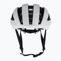 Cască de bicicletă Smith Network MIPS alb/alb mat 2